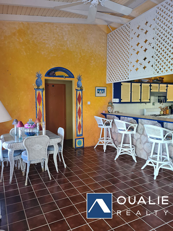 5 of 16 from Oualie Realty
