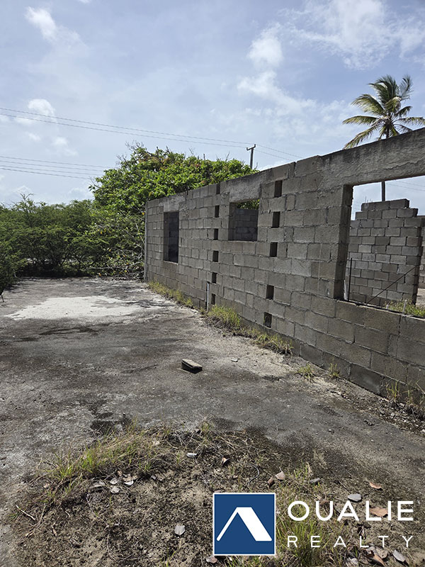 9 of 9 from Oualie Realty