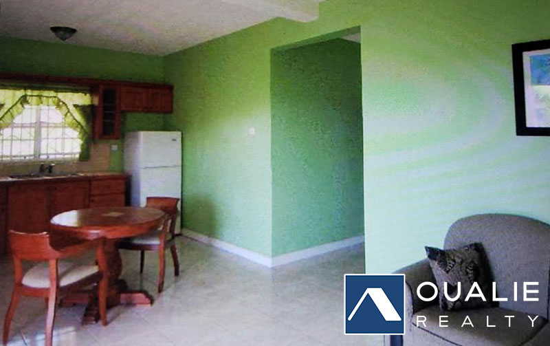 8 of 18 from Oualie Realty