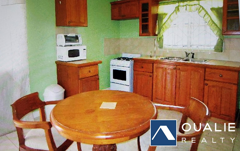 9 of 18 from Oualie Realty