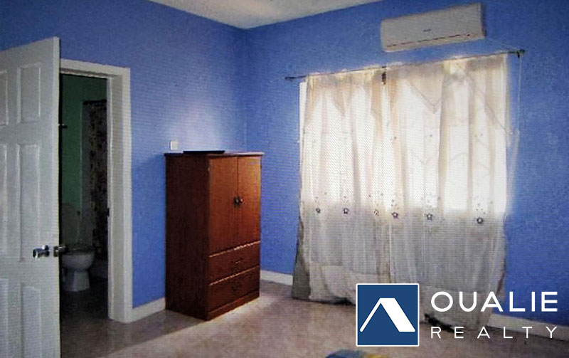12 of 18 from Oualie Realty