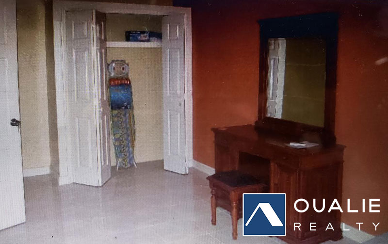 17 of 18 from Oualie Realty
