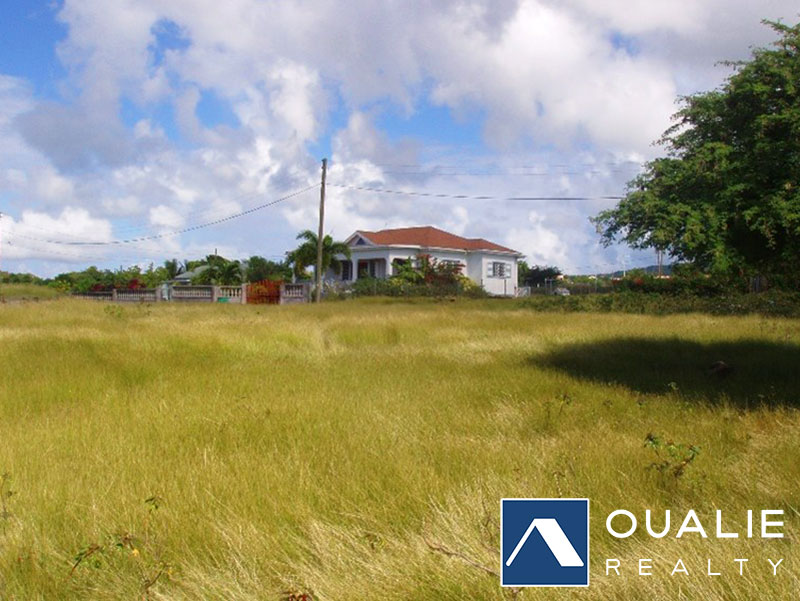 7 of 9 from Oualie Realty