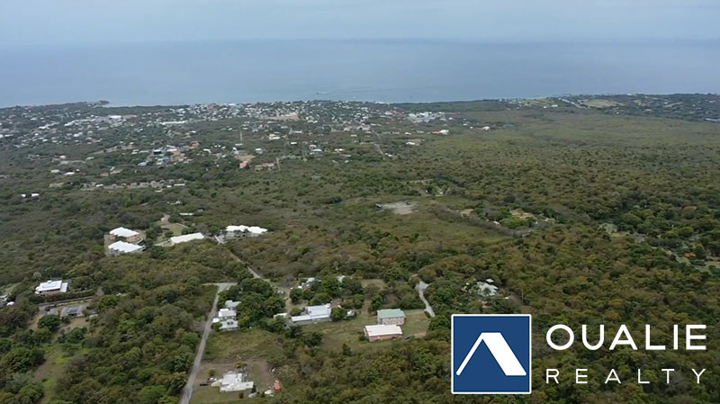 4 of 4 from Oualie Realty