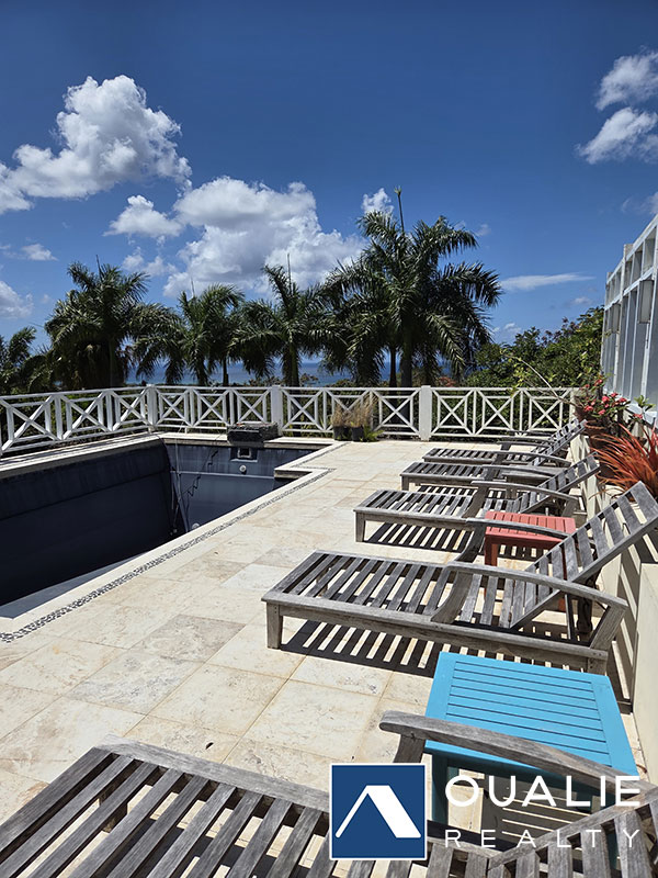 2 of 16 from Oualie Realty