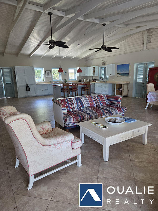 3 of 16 from Oualie Realty