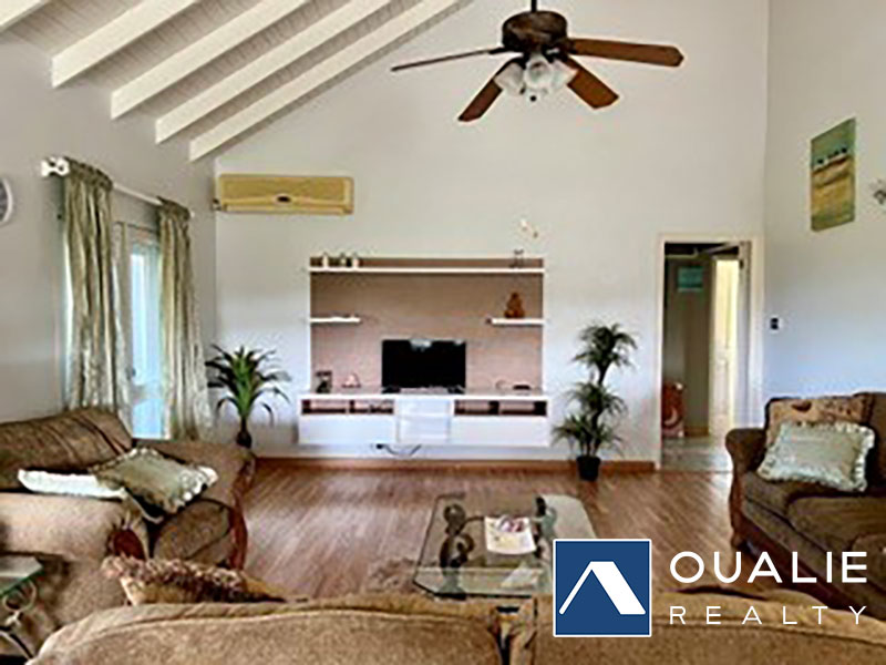 2 of 12 from Coldwell Banker St Kitts and Nevis Realty