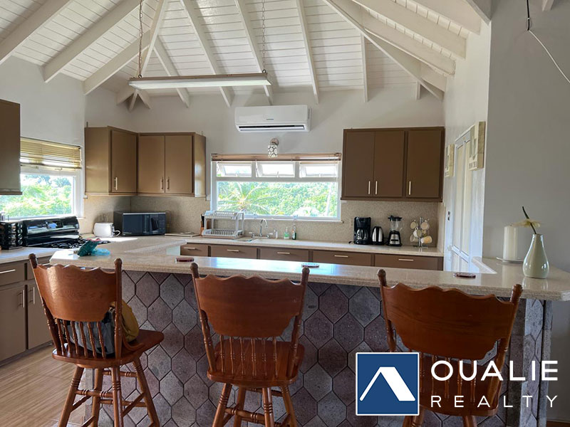 5 of 12 from Coldwell Banker St Kitts and Nevis Realty
