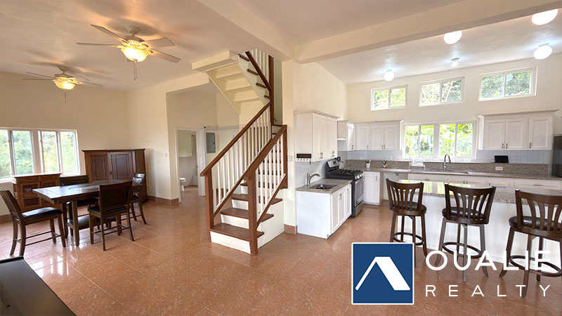 4 of 13 from Oualie Realty