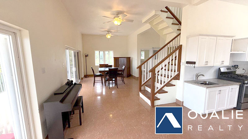 5 of 13 from Oualie Realty