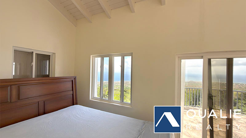 7 of 13 from Oualie Realty