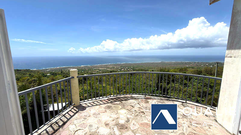8 of 13 from Oualie Realty