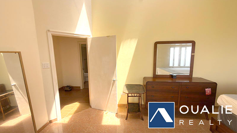 9 of 13 from Oualie Realty