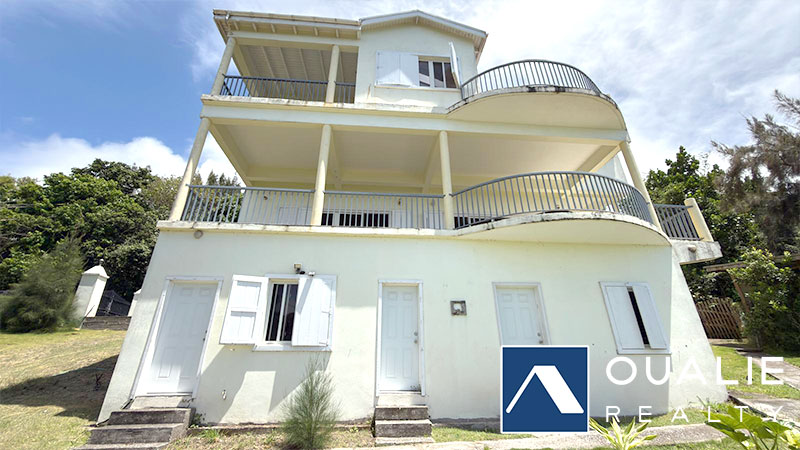 13 of 13 from Oualie Realty