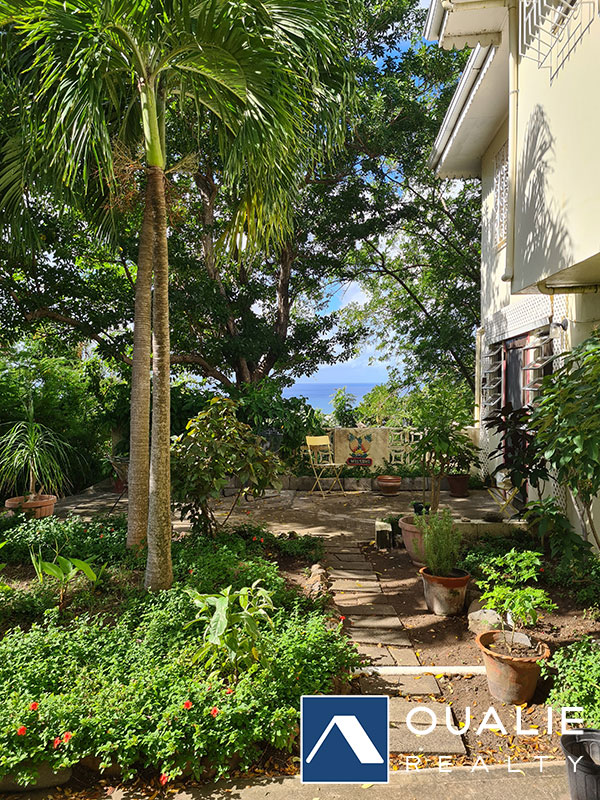 11 of 11 from Coldwell Banker St Kitts and Nevis Realty