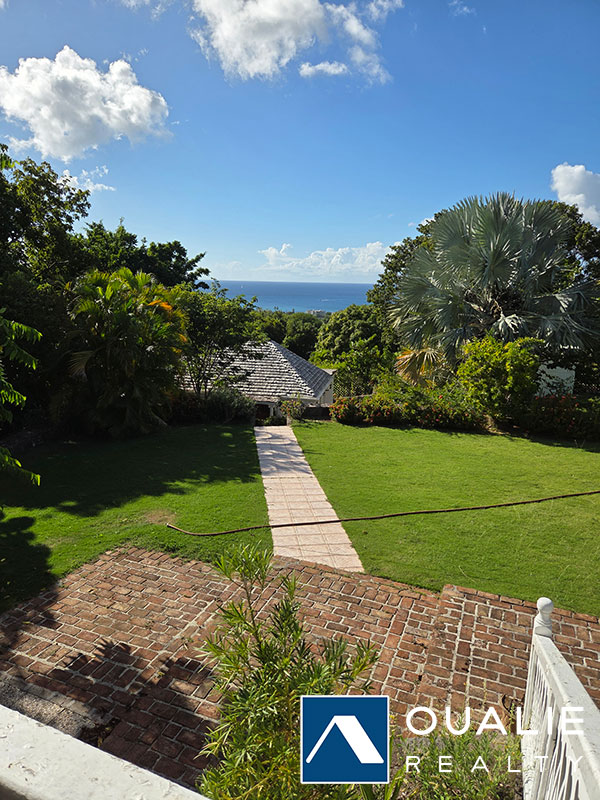 2 of 28 from Oualie Realty