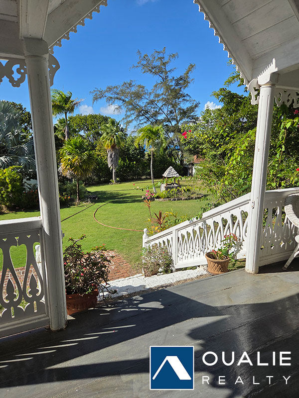 3 of 28 from Oualie Realty