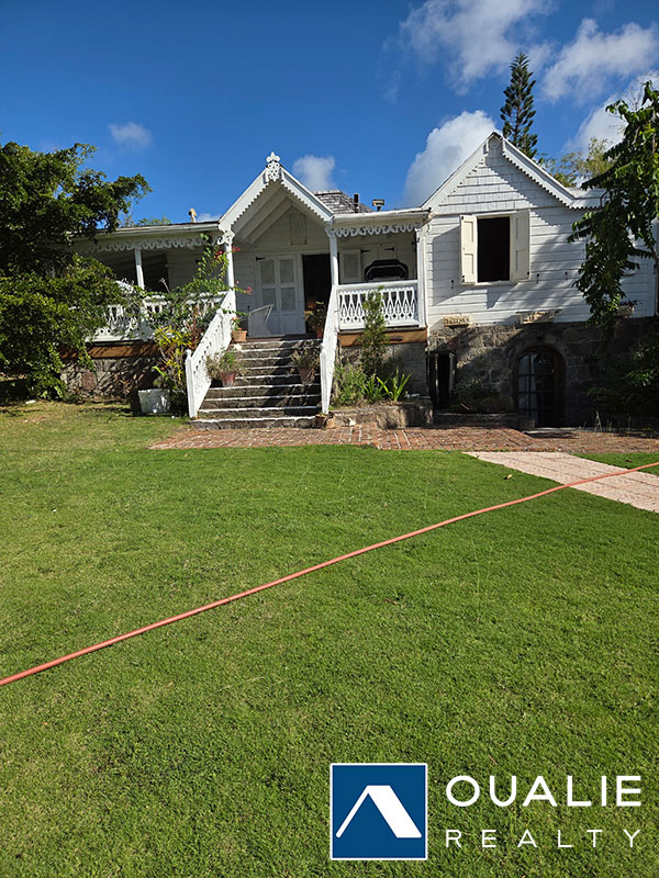 4 of 28 from Oualie Realty