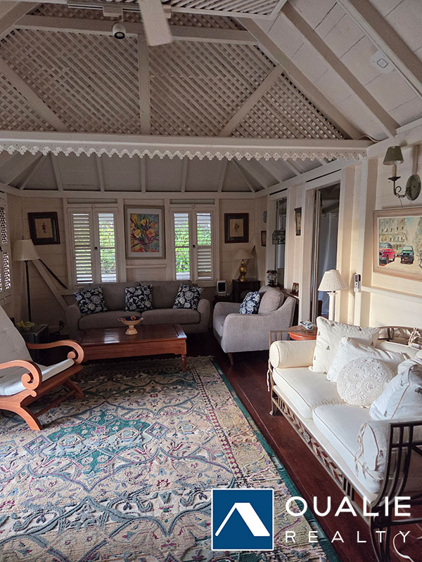 6 of 28 from Oualie Realty