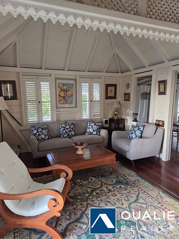 7 of 28 from Oualie Realty
