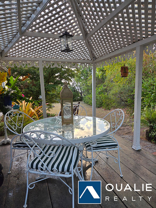 17 of 28 from Oualie Realty