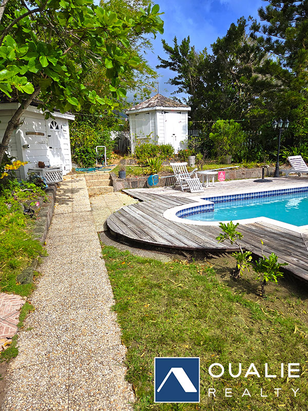 19 of 28 from Oualie Realty