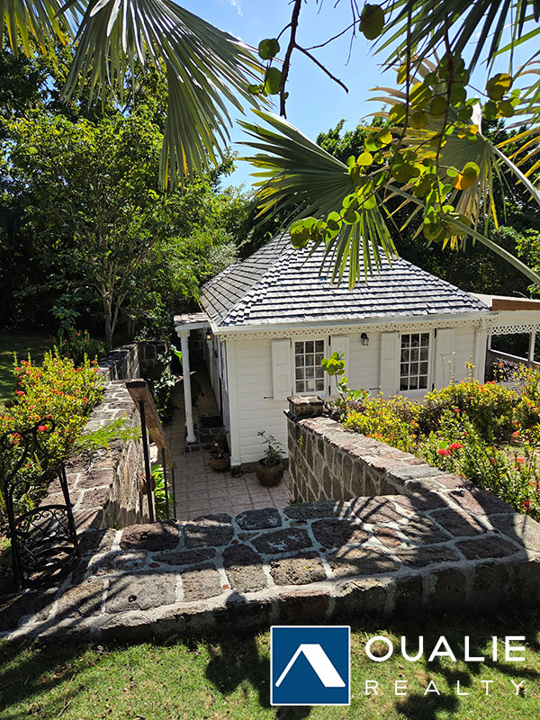 21 of 28 from Oualie Realty
