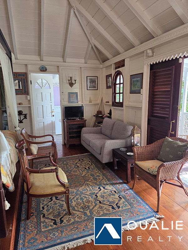 23 of 28 from Oualie Realty