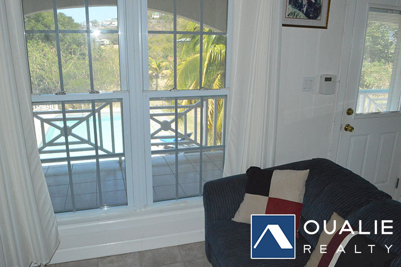 4 of 13 from Coldwell Banker St Kitts and Nevis Realty