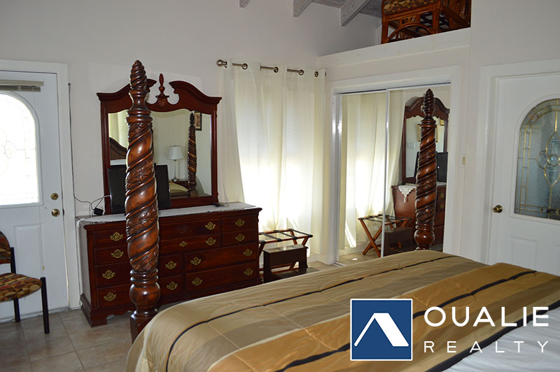 9 of 13 from Coldwell Banker St Kitts and Nevis Realty