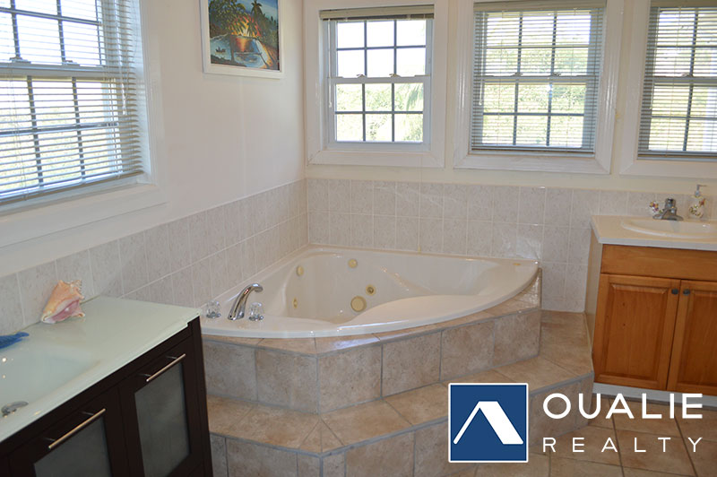 10 of 13 from Coldwell Banker St Kitts and Nevis Realty
