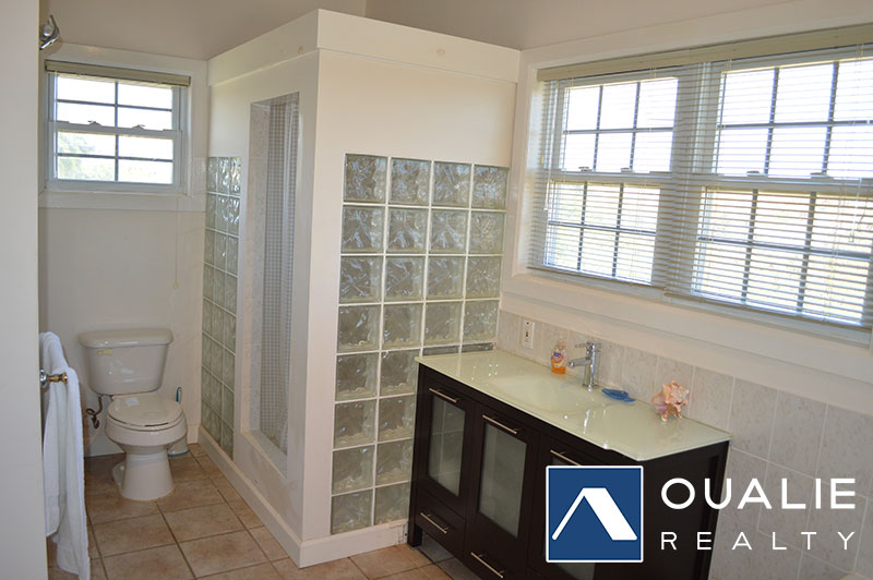 11 of 13 from Coldwell Banker St Kitts and Nevis Realty