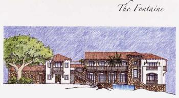 15 of 16 from Oualie Realty