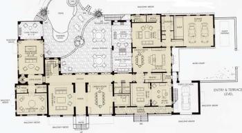 14 of 16 from Oualie Realty