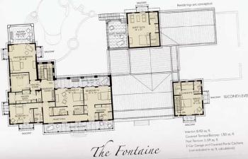 12 of 16 from Oualie Realty