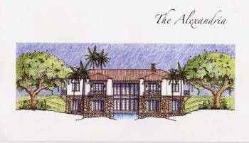 9 of 16 from Oualie Realty