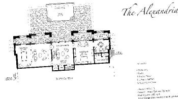 7 of 16 from Oualie Realty