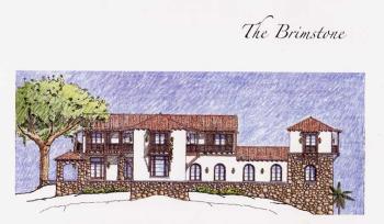 6 of 16 from Oualie Realty