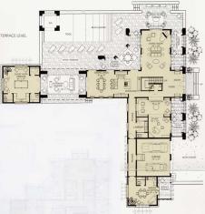 5 of 16 from Oualie Realty