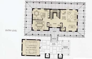 2 of 16 from Oualie Realty