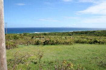 St. Kitts / Nevis real estate