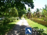 2 of 6 thumbnail from Coldwell Banker
