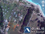 3 of 6 thumbnail from Coldwell Banker