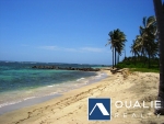 5 of 6 thumbnail from Coldwell Banker