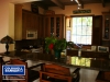 13 of 29 thumbnail from Coldwell Banker