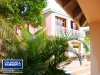 15 of 29 thumbnail from Coldwell Banker