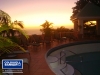 7 of 29 thumbnail from Coldwell Banker