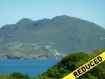 1 of 8 thumbnail from Coldwell Banker