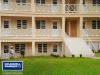 Entrance thumbnail from Coldwell Banker