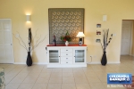 10 of 23 thumbnail from Coldwell Banker